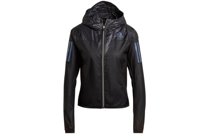 Adidas Adidas Jackets & Coats Women's Japan Version, Black