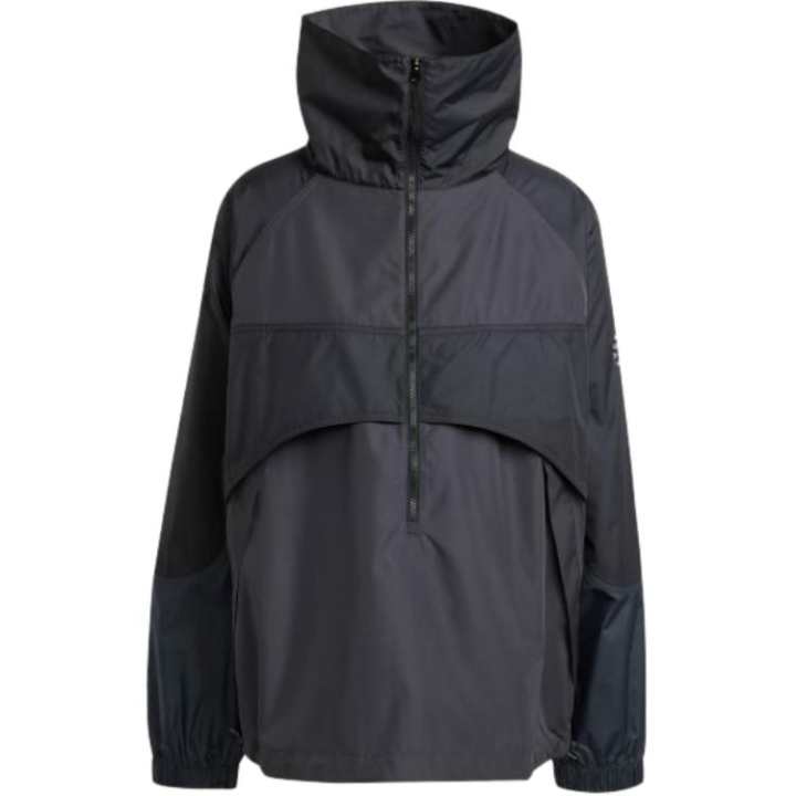 Adidas Adidas By Stella McCartney TrueNature Pull On Jacket