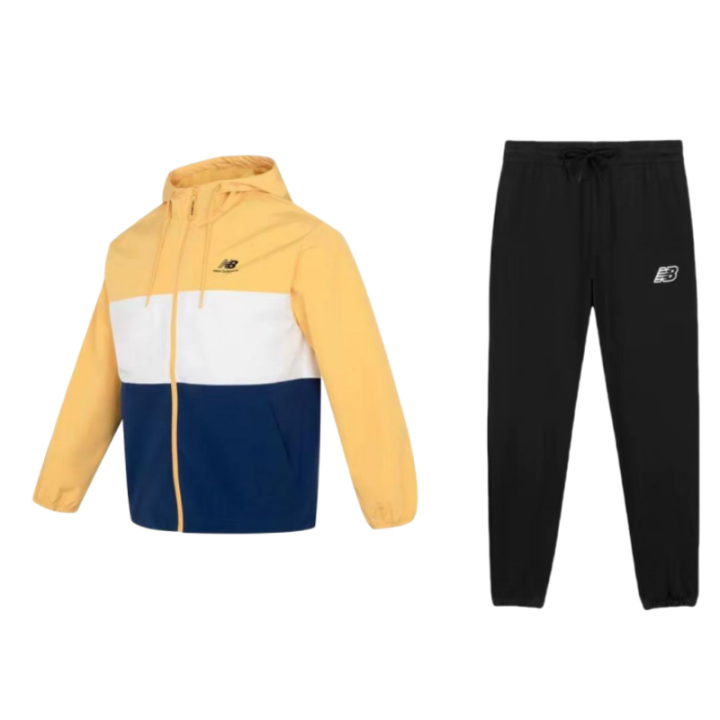 New Balance New Balance Casual Sportswear Unisex