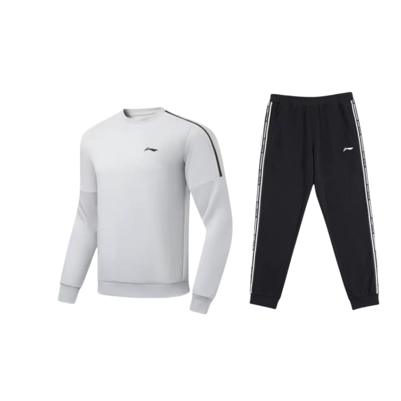 Li-Ning Li Ning Casual Sportswear Unisex