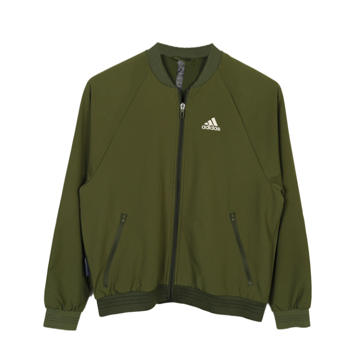 Adidas Adidas Jackets & Coats Women's Bauxite Brown