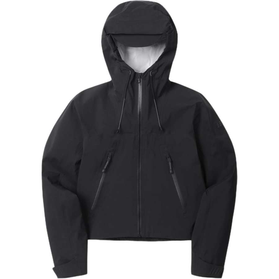 KOLON SPORT Jackets & Coats Women's