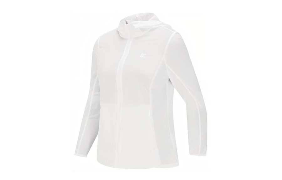 KOLON SPORT Jackets & Coats Women's