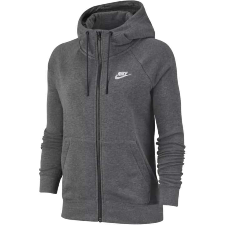 Nike Nike Jackets & Coats Women's Gray
