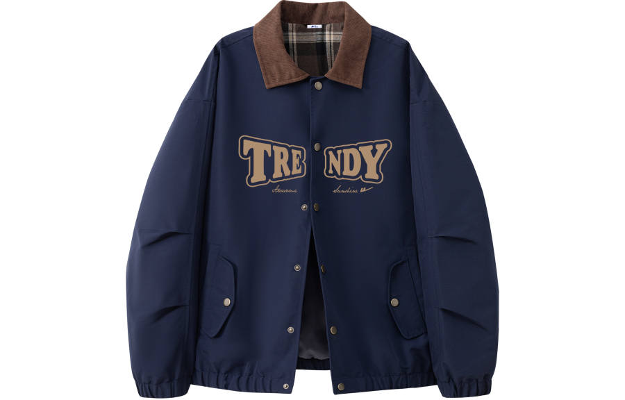 WARRIOR Warrior Star Cloud Collection Riding The Wind Collection Jackets & Coats Women's