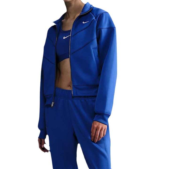 Nike Nike Sportswear Windrunner Women's Knit Jacket