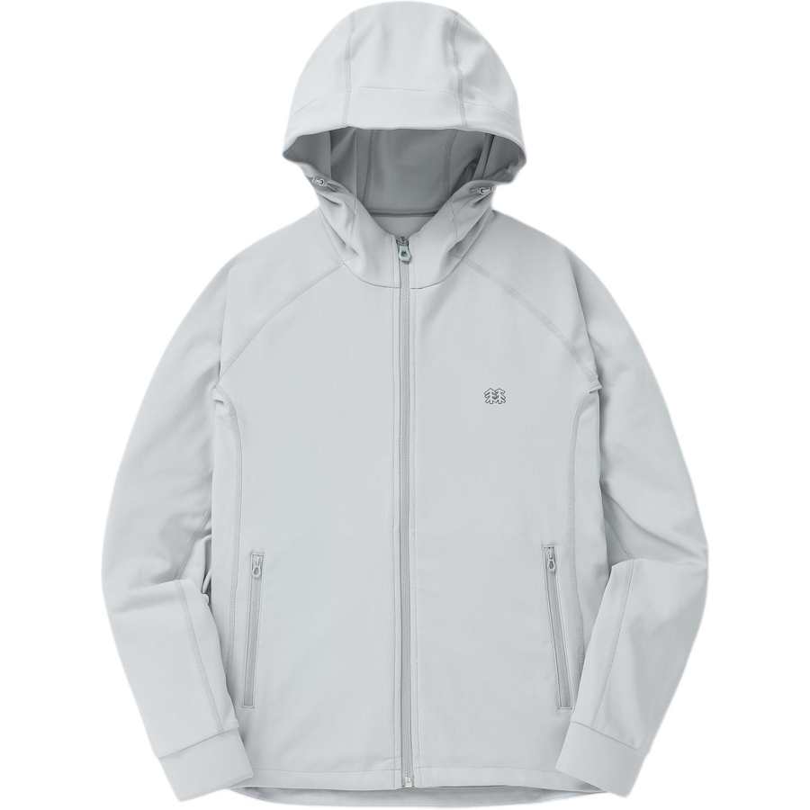 KOLON SPORT Jackets & Coats Women's