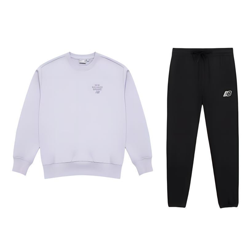New Balance New Balance Casual Sportswear Unisex