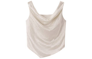PEACEBIRD Shirts Women's V Neck Moderate Other