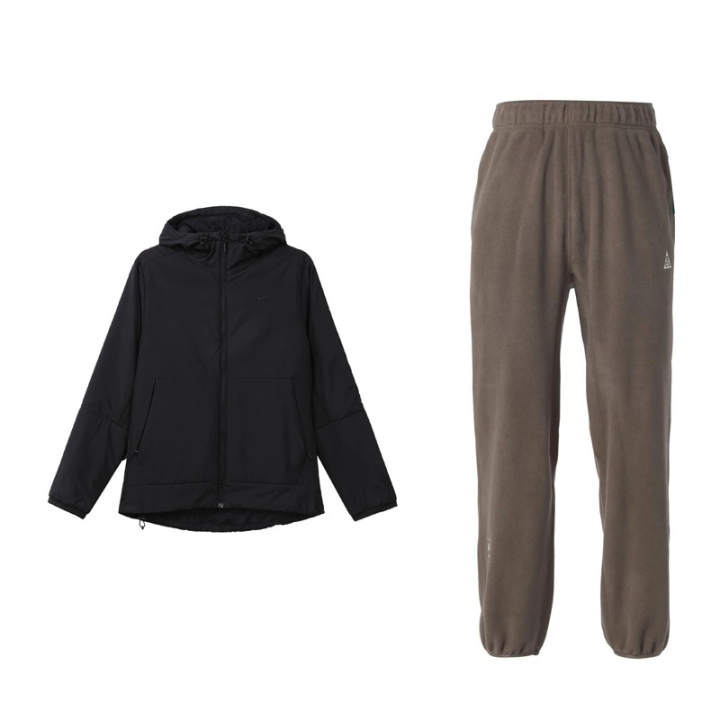 Nike Nike ACG Casual Sportswear Men's