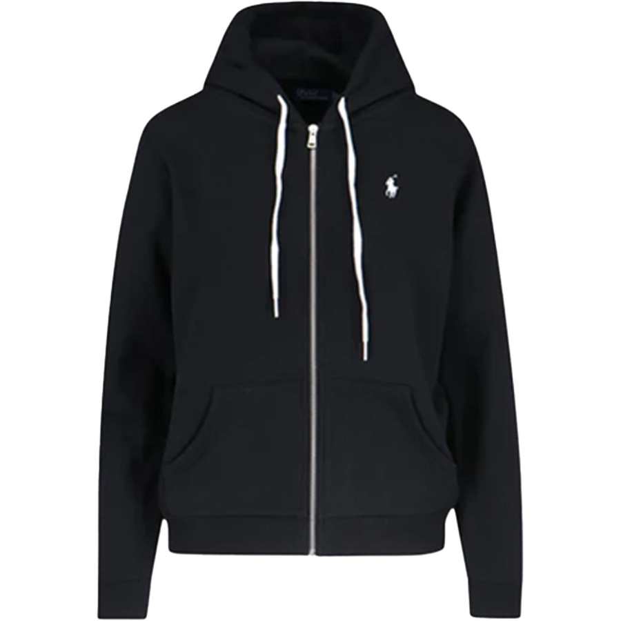 Polo Ralph Lauren Jackets & Coats Women's Black