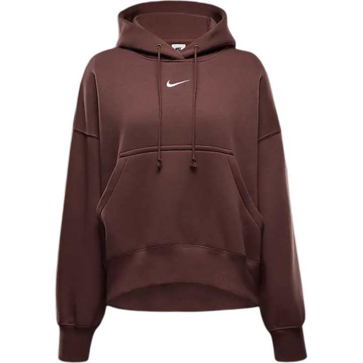 Nike Nike Sportswear Phoenix Fleece Women's Over Oversized Pullover Hoodie