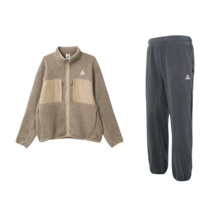 Nike Nike Arctic Wolf Casual Sportswear Men's