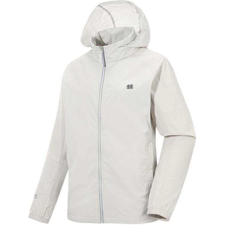 KOLON SPORT Jackets & Coats Women's