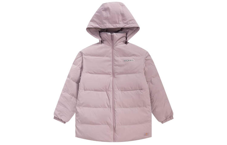 Dickies Dickies Down Jacket Women's Light Purple