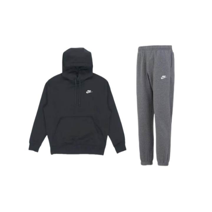 Nike Nike Sportswear Club Casual Sportswear Unisex