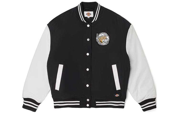 Dickies Dickies Jackets & Coats Women's