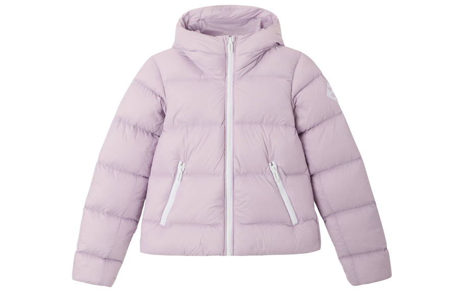 Under Armour Under Armour Down Jacket Women's Pink