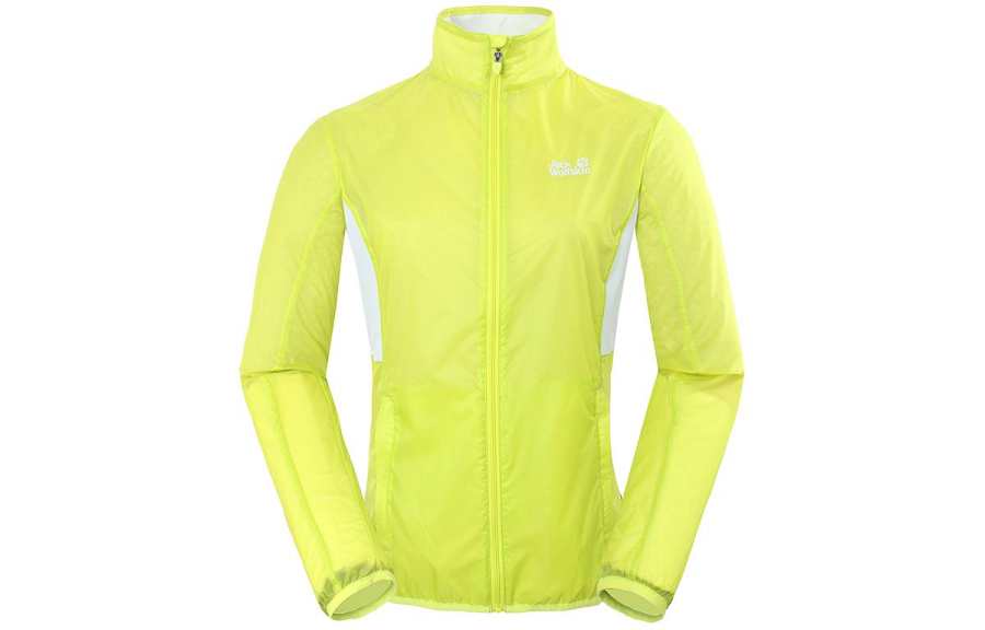 Jack Wolfskin Jackets & Coats Women's