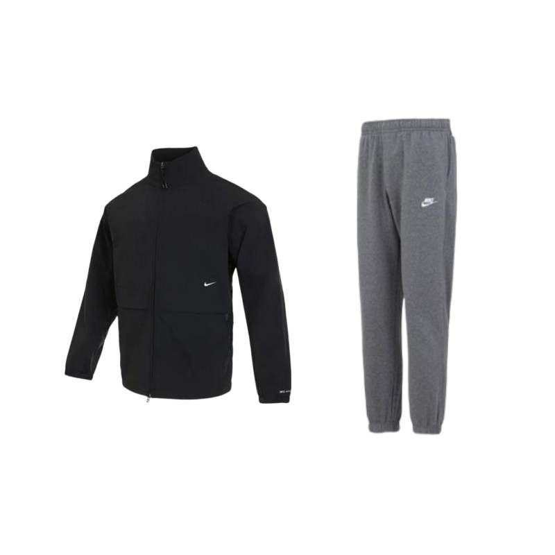 Nike Nike DRI FIT ADV A.P.S Casual Sportswear Unisex