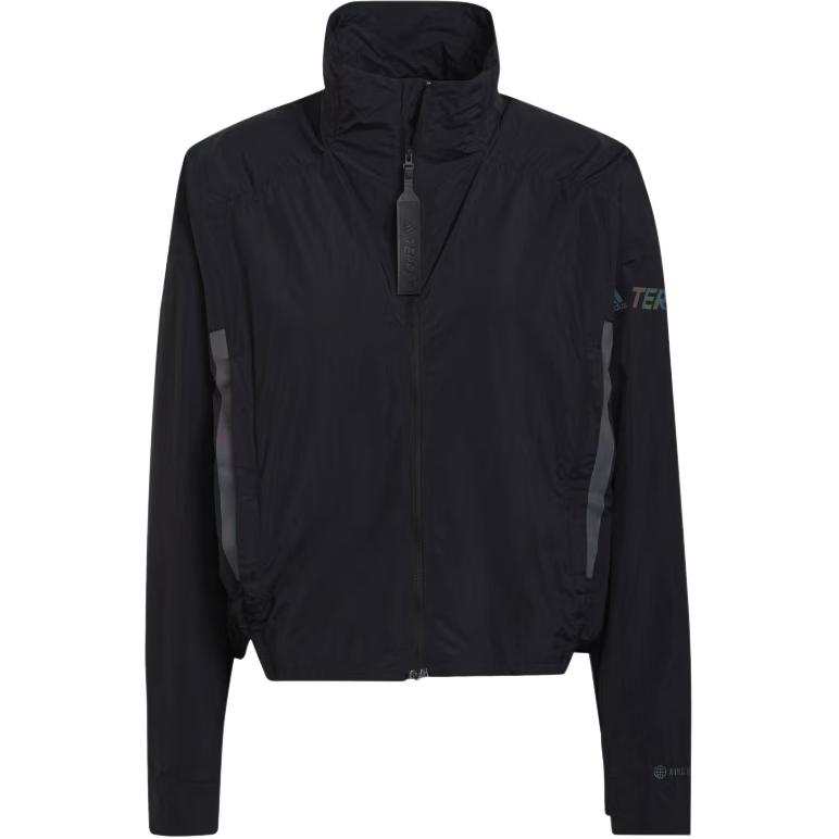 Adidas Adidas TerrexOther Jackets & Coats Women's Black