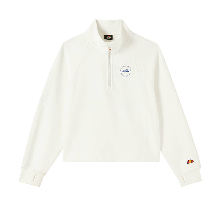 Ellesse Ellesse Jackets & Coats Women's