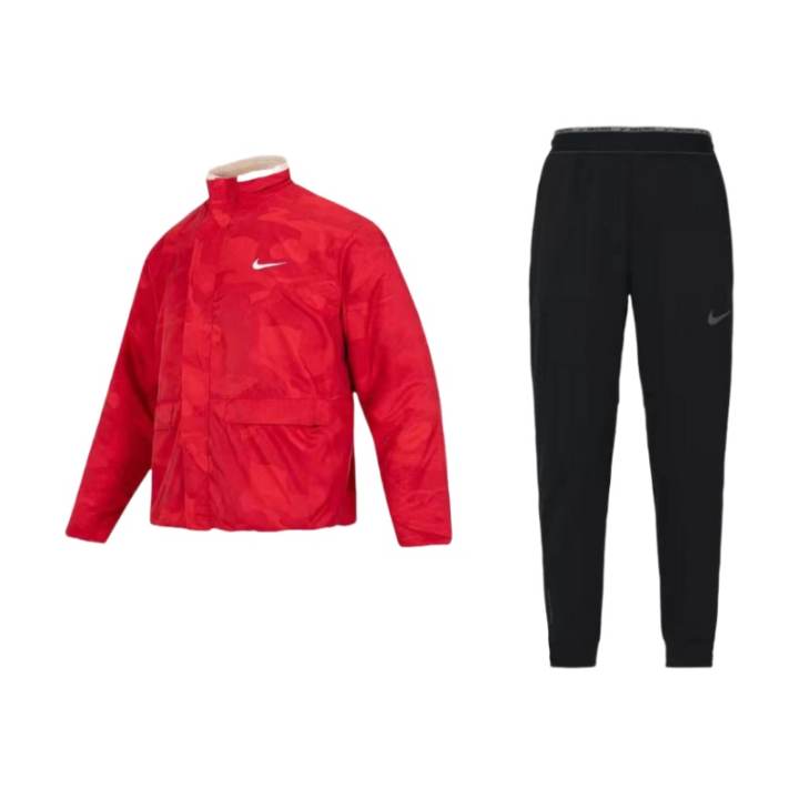 Nike Nike CNY Sportswear Casual Sportswear Men's