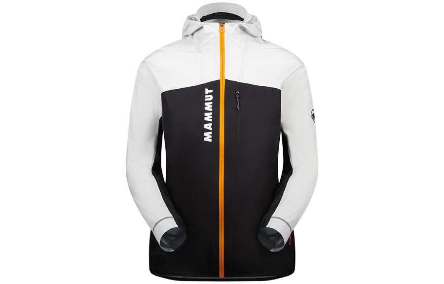 MAMMUT MAMMUT Aenergy Series Jacket Women's