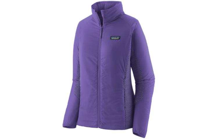 Patagonia Patagonia Half zip Pullover