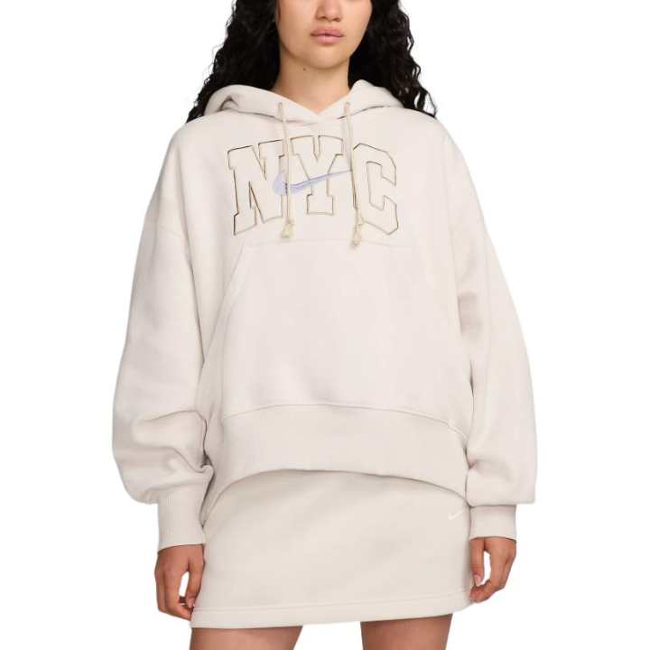 Nike Nike Sportswear Phoenix Fleece Women's Over Oversized Hoodie