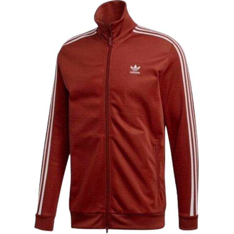 Adidas Originals Bb track jacket