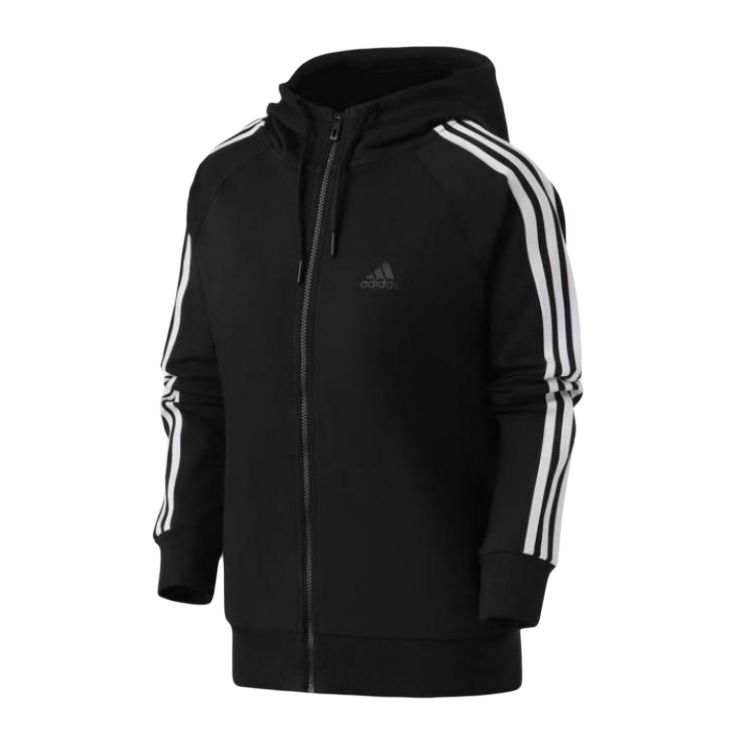 Adidas Adidas Jackets & Coats Women's Black