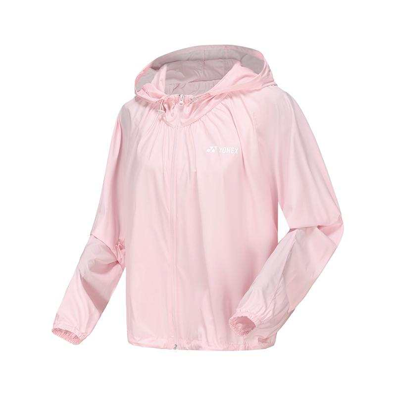 YONEX YONEX Training Series Jackets & Coats Women's
