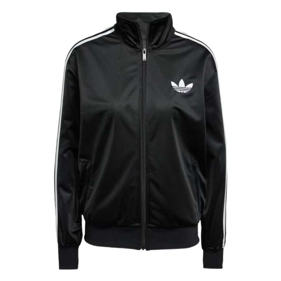 Adidas Originals Firebird track top
