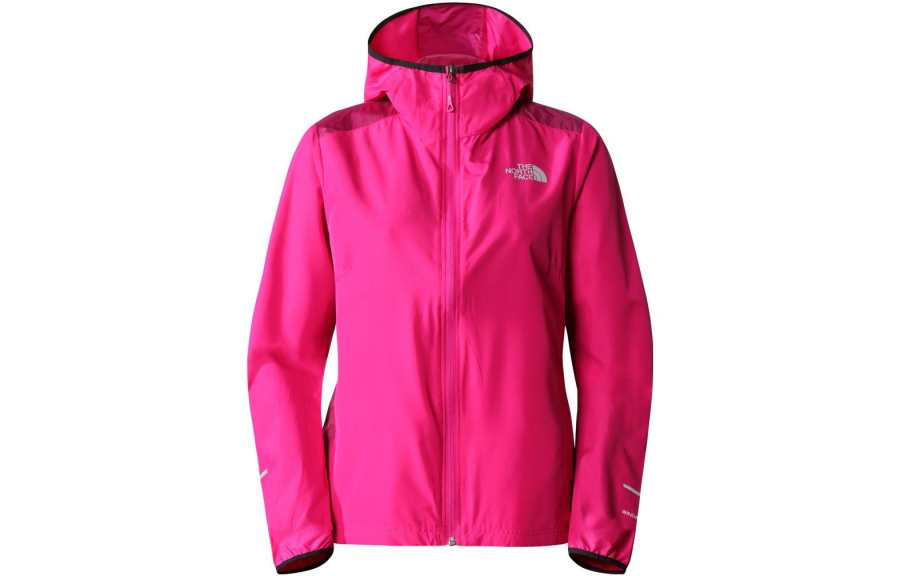 THE NORTH FACE Jacket Women's Rose