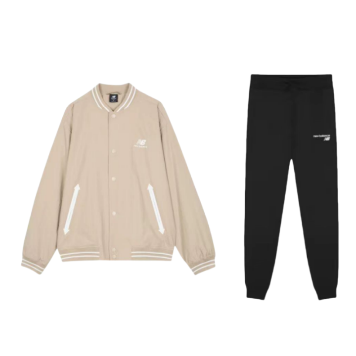 New Balance New Balance Casual Sportswear Unisex