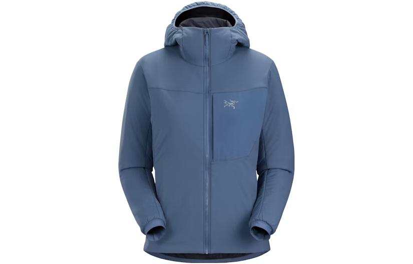 Arcteryx Arcteryx Proton Hooded Jacket