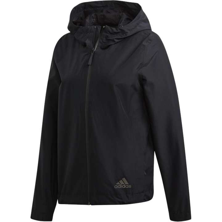 Adidas Adidas Jackets & Coats Women's Black