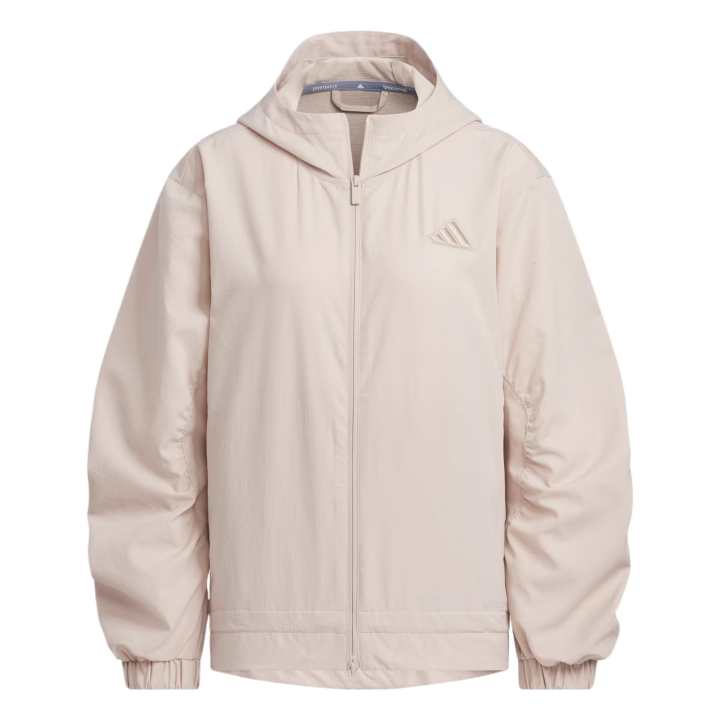 Adidas Adidas Jackets & Coats Women's Taupe