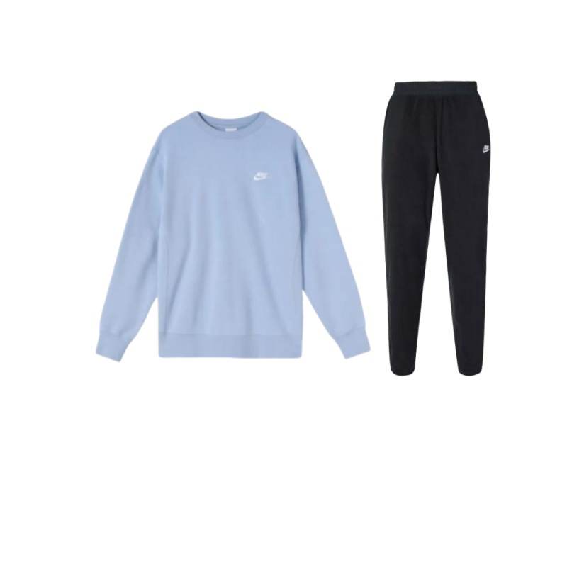 Nike Nike Sportswear Club Casual Sportswear Unisex