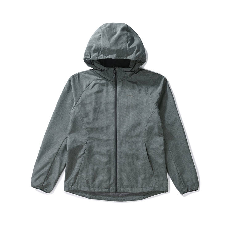 Phenix Phenix Jackets Women's Moderate