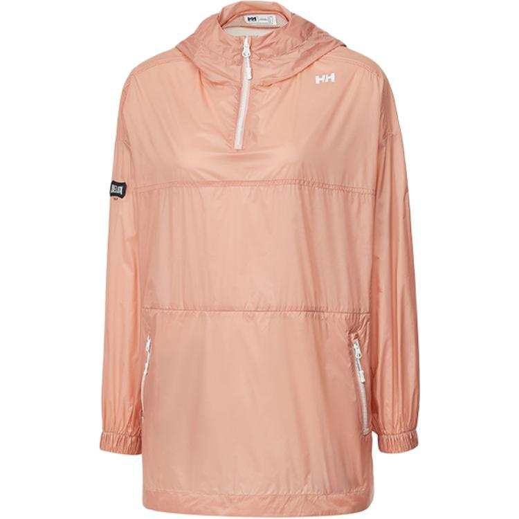 HELLY HANSEN HELLY HANSEN Jackets & Coats Women's