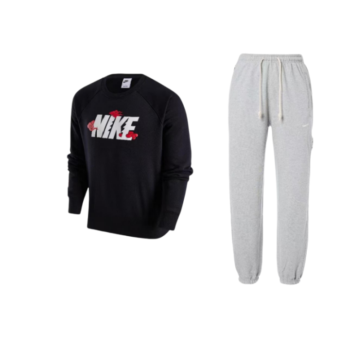 Nike Nike Dragon Soaring New Year Collection