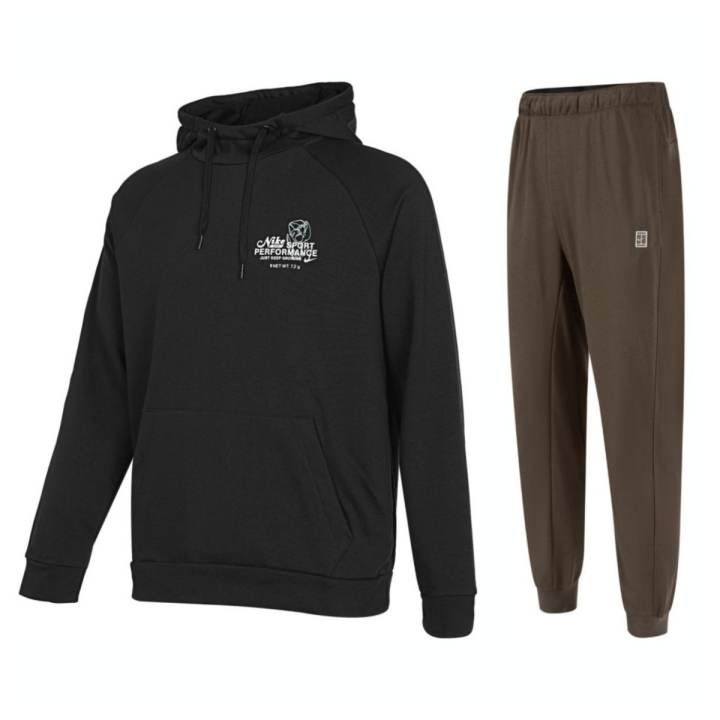 Nike Nike Casual Sportswear Men's Hooded Moderate