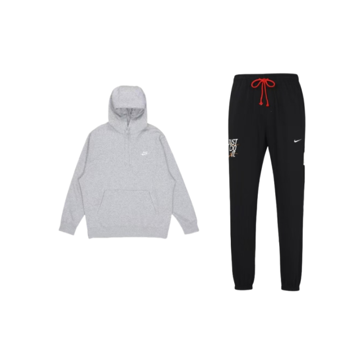 Nike Nike Sportswear Club Casual Sportswear Men's