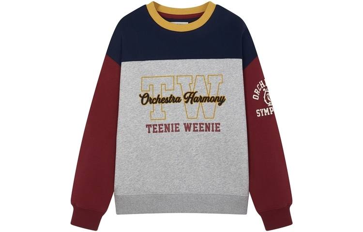 Teenie Weenie Sweatshirt Women's