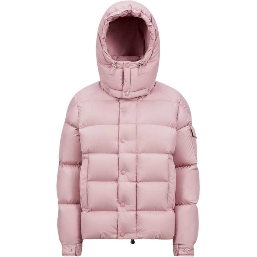 Moncler Moncler Maya 70 Jacket