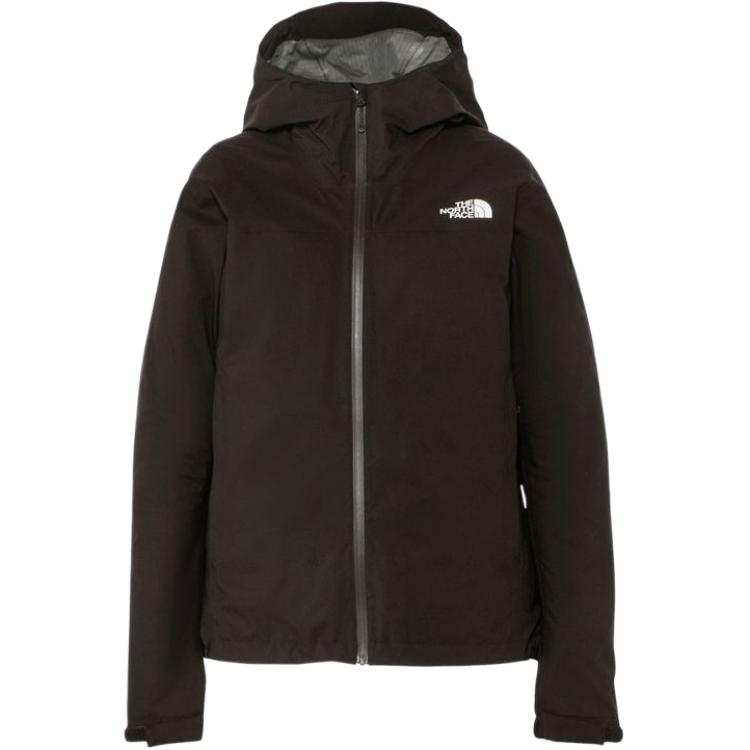 THE NORTH FACE Jackets & Coats Women's Black