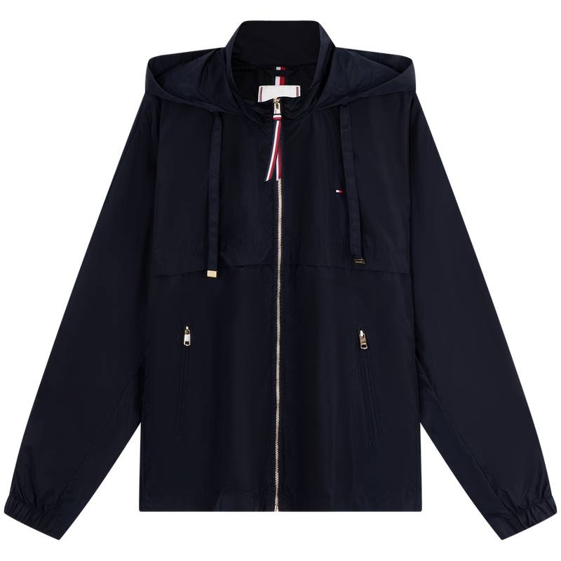 Tommy Hilfiger Jackets Coats Women's