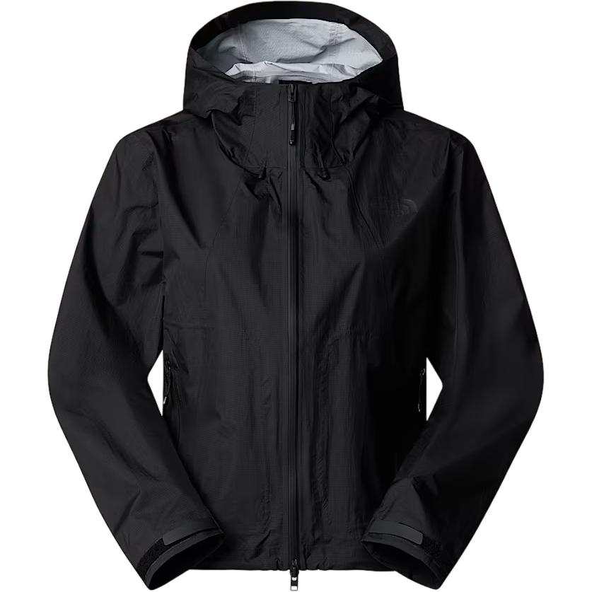 THE NORTH FACE The North Face packable rain jacket